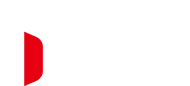 南明区网络公司